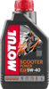 MOTUL SCOOTER POWER 5W-40 1l