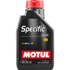 MOTUL SPECIFIC DEXOS2 5W30 1L