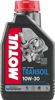 MOTUL TRANSOIL 10W-30  prevodový olej 1l