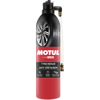 MOTUL Tyre repair - Oprava pneu 500 ml