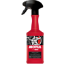 MOTUL Wheel clean - Čistič diskov 500 ml