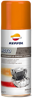 REPSOL Moto Degreaser and Engine cleaner Spray 400 ml