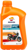 REPSOL Moto Sport 4T 10W40 1l