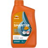 REPSOL Smarter Synthetic 4T 10W40 1l