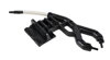 SCOTTOILER Scorpion Dual Injector - dvojitá mazacia tryska