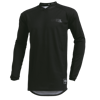 Dres ONEAL Element Classic čierny 