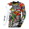 Dres ONEAL Mayhem Crank multi 