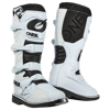 Čižmy ONEAL Rider Pro 2 biele