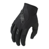 Rukavice ONEAL Element Racewear čierne detské 