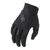 Rukavice ONEAL Element Racewear čierne dámske 
