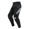 Nohavice ONEAL Mayhem Hexx čierno biele 