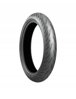 Bridgestone S22 120/70 R17
