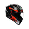 AGV K1 S