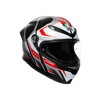 AGV K6 S