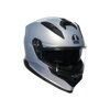 AGV K7