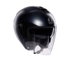 AGV Irides