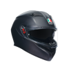 AGV K3