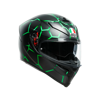AGV K5 S