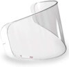 Pinlock fólia pre prilby GIVI X20 a X21