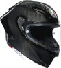 AGV Pista GP RR