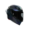 Prilba AGV PISTA GP RR Iridium karbón