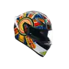 Prilba AGV K1 S Dreamtime