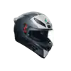 Prilba AGV K1 S Limit 46