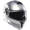 AGV Streetmodular