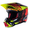 ALPINESTARS S-M5