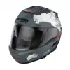 Prilba NOLAN N100-6 Legend Checa 30