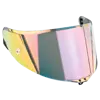 AGV Plexi a doplnky