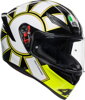 Prilba AGV K1 Gothic 46
