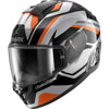 SHARK Ridill 2