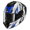 SHARK Spartan RS