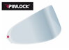 Pinlock číry pre prilby Shark SKWAL i3, D-SKWAL 3, RIDILL 2