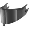SHARK Plexi