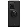 Kryt na telefón QUAD LOCK® Original Case Samsung Galaxy S20 Ultra