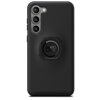 Kryt na telefón QUAD LOCK® Original Case Samsung Galaxy S23+