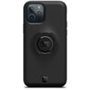 Kryt na telefón QUAD LOCK® Original Case Iphone 12 Pro Max