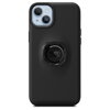 Kryt na telefón QUAD LOCK® Original Case Iphone 14 Plus