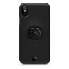 Kryt na telefón QUAD LOCK® Original Case Iphone X/XS