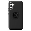 Kryt na telefón QUAD LOCK® MAG pre Samsung Galaxy A34