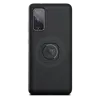 Obal na telefón Quad Lock® MAG pre Samsung Galaxy S20FE