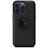 Obal na telefón Quad Lock® MAG pre Iphone 15 Pro Max