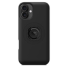 Kryt na telefón QUAD LOCK® MAG pre Iphone 16 Plus