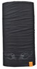 Šatka OXFORD Comfy HD Graphics 2