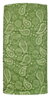 Šatka OXFORD Comfy Paisley zelená