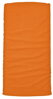 Šatka OXFORD Comfy oranžová