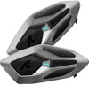 Komunikátor SENA pre prilby SHARK Mesh MWD dual