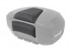 SHAD opierka na kufor SHAD SH58X/59X